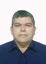Foto de PAULO RENATO DA SILVA CAMPOS