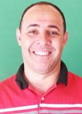 Foto de VALCEMIR FAGUNDES LOPES