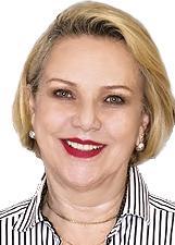 Foto de TEREZINHA DE JESUS LOUREIRO BRANDOLINI