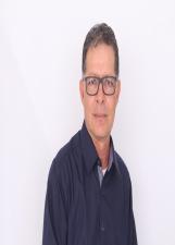 Foto de ROBERTO QUINTEIRO BERTULANI
