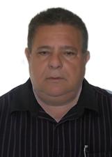 Foto de LAERTE ALVES LIESNER