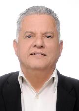 Foto de MARCOS ROGERIO FERREIRA PATRICIO