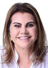 Foto de SUELI RANGEL SILVA VIDIGAL