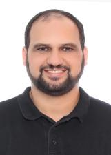Foto de WALDREN MARCELO OLIVEIRA