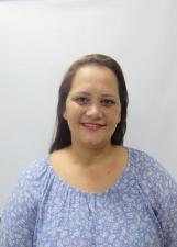 Foto de ALINE RENATA VENTURINI