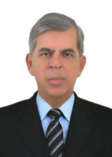 Foto de JENNER RODRIGUES SILVA