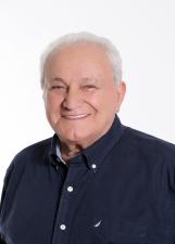 Foto de THEODORICO DE ASSIS FERRAÇO