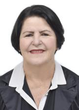 Foto de Maria Aparecida Denadai