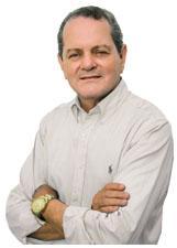 Foto de LUIZ PEREIRA DO NASCIMENTO