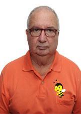 Foto de ZENILTON VICENTE VASCONCELOS