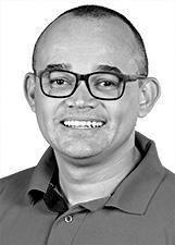 Foto de ALOISIO SOUZA DA SILVA