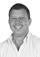 Foto de ANDRELINO ARAGAO