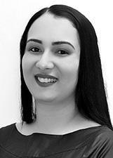 Foto de CAMILE GERLY FELIX DE SOUZA FERREIRA SANTOS