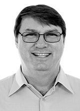 Foto de CIRILO DE TARSO BATISTA