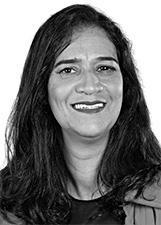 Foto de DINA AMELIA DE OLIVEIRA