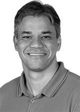 Foto de EDSON GOMES SOARES