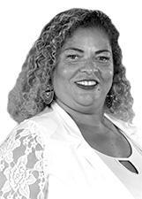 Foto de GEIZA PINHEIRO QUARESMA