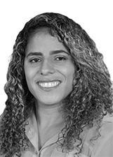 Foto de GRAZIELE CRISTIANE LOURENÇO RAMOS