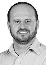 Foto de HENRIQUE ZANOTELLI DE VARGAS