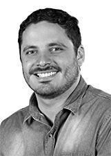 Foto de HUMBERTO MILEIP DUARTE MACHADO