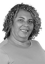 Foto de ILMA NUNES