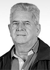 Foto de JOÃO GERALDO BRAGA
