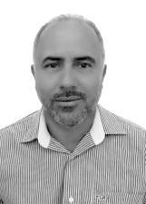 Foto de JOSE DE OLIVEIRA LIMA