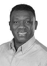 Foto de JOSÉ ROSA TEIXEIRA