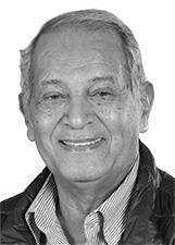 Foto de LUIZ GUILHERME CAMPOS DE ALMEIDA