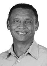 Foto de MANOEL BUENO DOS SANTOS