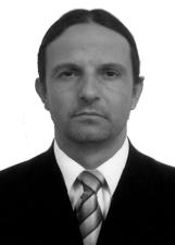 Foto de MARCELO CASAQUEVITE NICOLA