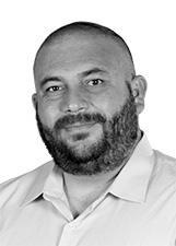 Foto de MARCIO FABIANO ALVES XAVIER