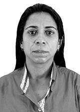 Foto de PEARLY CRISTINA DE OLIVEIRA CANDOTTI