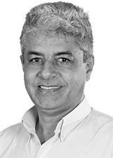 Foto de SEBASTIÃO FERNANDES DE ARAUJO