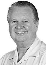Foto de SIEGMUND BERGER
