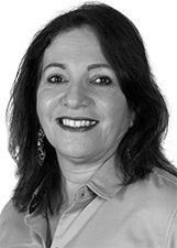 Foto de WALDETE LUCIA DOS SANTOS PENA
