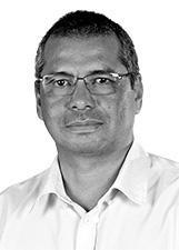 Foto de WELINGTON BARROS NASCIMENTO