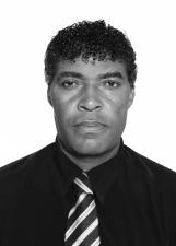 Foto de ADILSON DA SILVA