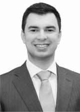 Foto de ADSON PINTO NOGUEIRA