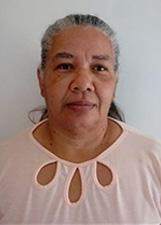 Foto de ANA MARIA VAZ BEZERRA