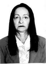 Foto de ANTONIA LUCIA ABREU DE SOUZA