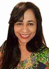 Foto de ARLETE CORRÊIA DE LAI