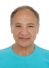 Foto de BENEDITO CAMPOS