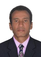 Foto de DEVALDO CANDIDO DE JESUS