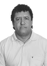 Foto de GILBERTO MATIAS DE SOUZA