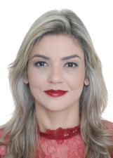 Foto de GIULIANA SILVA PAVAN