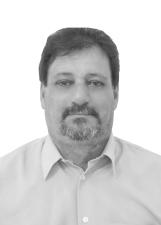 Foto de JAERTE TADEU ZANOTTI