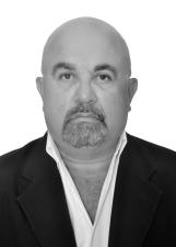 Foto de JOSÉ ANTÔNIO DA SILVA OLIVEIRA