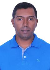 Foto de JOSÉ CARLOS CORREIA JORGE