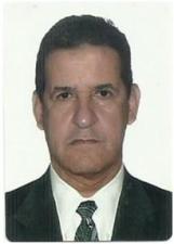 Foto de JOSÉ NEPOMUCENO GOMES